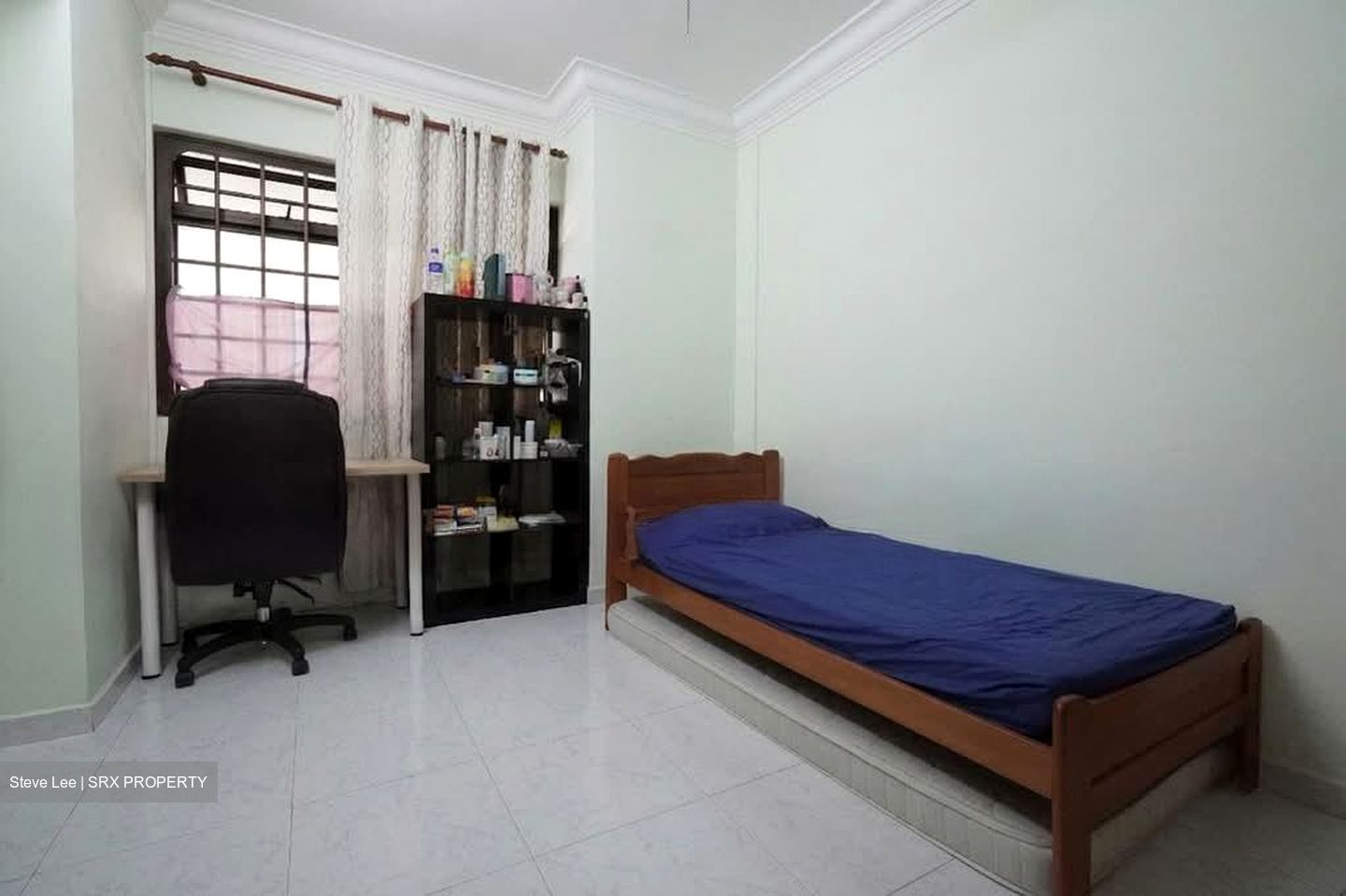 Blk 322 Sembawang Close (Sembawang), HDB 4 Rooms #576330451